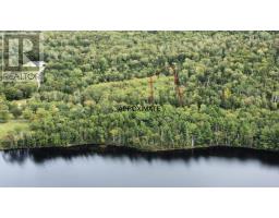 13592 Highway 7, Lochiel Lake, NS B2G2L3 Photo 6