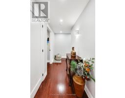 Office - 16175 Jane Street, King, ON L7B0G3 Photo 14