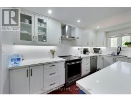 Family room - 16175 Jane Street, King, ON L7B0G3 Photo 13