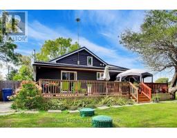 16175 Jane Street, King, ON L7B0G3 Photo 49