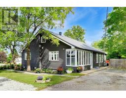 16175 Jane Street, King, ON L7B0G3 Photo 50