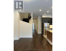 Primary Bedroom - Lot 2 (r) Street B, Bradford West Gwillimbury, ON L3Z1H9 Photo 6