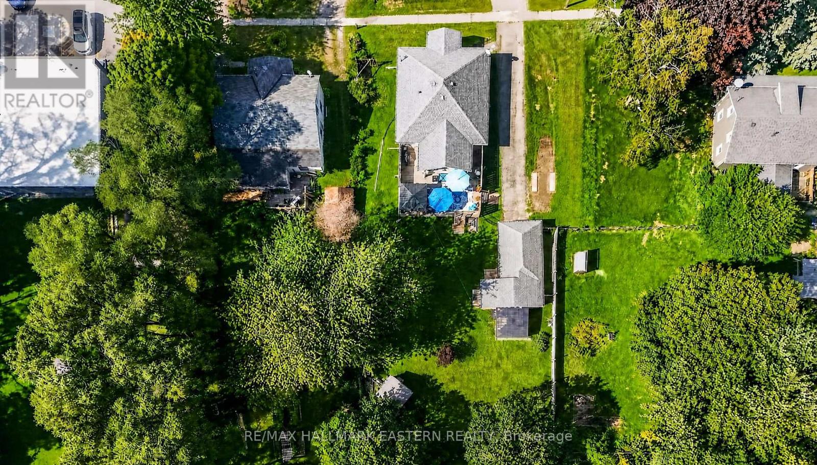 10747 COUNTY ROAD 2 - 45