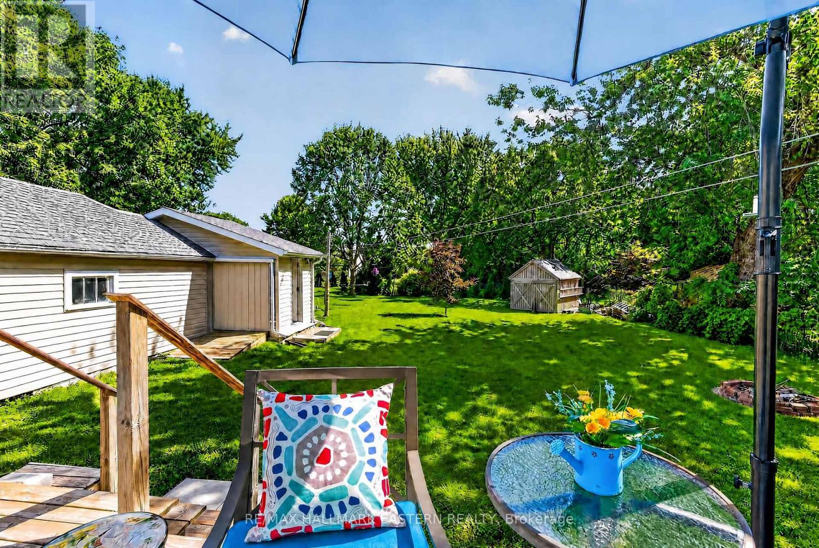 10747 COUNTY ROAD 2 - 47
