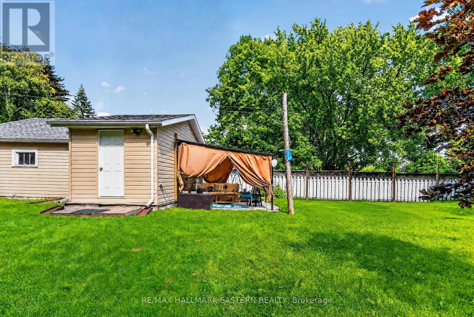 10747 COUNTY ROAD 2 - 48