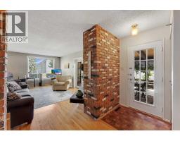 Recreational, Games room - 707 Fortalice Crescent Se, Calgary, AB T2A2C8 Photo 10