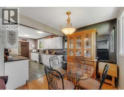 707 Fortalice Crescent Se, Calgary, AB T2A2C8 Photo 15
