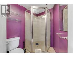 707 Fortalice Crescent Se, Calgary, AB T2A2C8 Photo 25