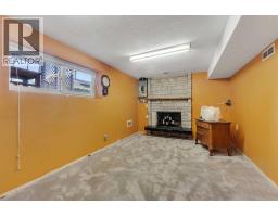 707 Fortalice Crescent Se, Calgary, AB T2A2C8 Photo 26