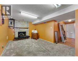707 Fortalice Crescent Se, Calgary, AB T2A2C8 Photo 27