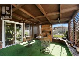 707 Fortalice Crescent Se, Calgary, AB T2A2C8 Photo 29