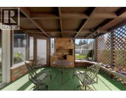 707 Fortalice Crescent Se, Calgary, AB T2A2C8 Photo 30