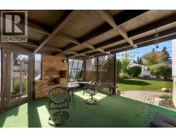 707 Fortalice Crescent Se, Calgary, AB T2A2C8 Photo 31