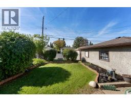 707 Fortalice Crescent Se, Calgary, AB T2A2C8 Photo 32