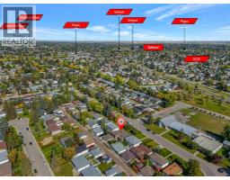 707 Fortalice Crescent Se, Calgary, AB T2A2C8 Photo 39