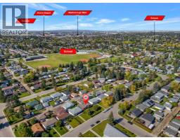 707 Fortalice Crescent Se, Calgary, AB T2A2C8 Photo 40