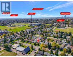 707 Fortalice Crescent Se, Calgary, AB T2A2C8 Photo 41
