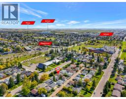 707 Fortalice Crescent Se, Calgary, AB T2A2C8 Photo 42