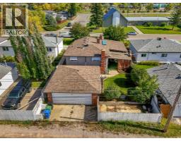 707 Fortalice Crescent Se, Calgary, AB T2A2C8 Photo 43