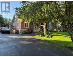 117 Cross Road thumbnail 37