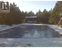 117 Cross Road thumbnail 45