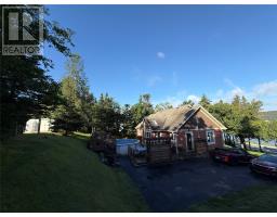 117 Cross Road thumbnail 43