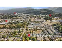 44850 Keith Wilson Road, Garrison Crossing, Chilliwack, BC V2R3J9 Photo 15