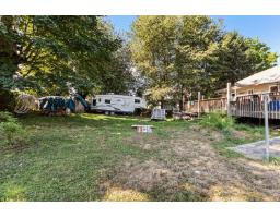 44850 Keith Wilson Road, Garrison Crossing, Chilliwack, BC V2R3J9 Photo 9
