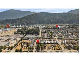 44850 Keith Wilson Road, Garrison Crossing, Chilliwack, BC V2R3J9 Photo 14