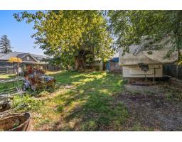 44850 Keith Wilson Road, Garrison Crossing, Chilliwack, BC V2R3J9 Photo 11