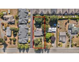 44850 Keith Wilson Road, Garrison Crossing, Chilliwack, BC V2R3J9 Photo 17