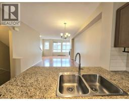 97 1125 Kensal Place, Coquitlam, BC V3B0G3 Photo 10