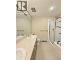 97 1125 Kensal Place, Coquitlam, BC V3B0G3 Photo 23