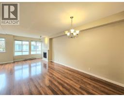 97 1125 Kensal Place, Coquitlam, BC V3B0G3 Photo 13