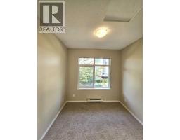 97 1125 Kensal Place, Coquitlam, BC V3B0G3 Photo 26