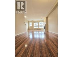 97 1125 Kensal Place, Coquitlam, BC V3B0G3 Photo 11