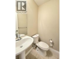97 1125 Kensal Place, Coquitlam, BC V3B0G3 Photo 12