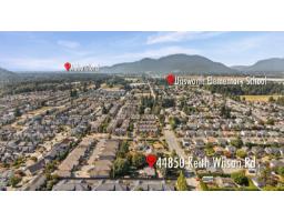 44850 Keith Wilson Road, Garrison Crossing, Chilliwack, BC V2R3J9 Photo 13