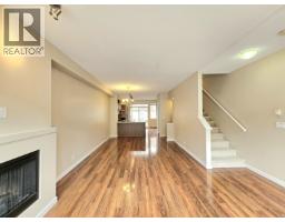 97 1125 Kensal Place, Coquitlam, BC V3B0G3 Photo 15