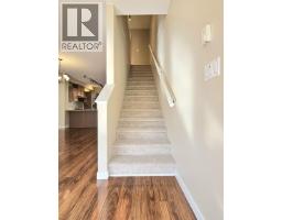 97 1125 Kensal Place, Coquitlam, BC V3B0G3 Photo 16