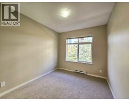 97 1125 Kensal Place, Coquitlam, BC V3B0G3 Photo 25