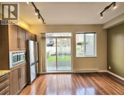 97 1125 Kensal Place, Coquitlam, BC V3B0G3 Photo 6