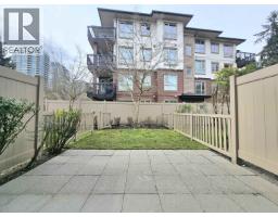 97 1125 Kensal Place, Coquitlam, BC V3B0G3 Photo 9