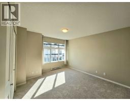 97 1125 Kensal Place, Coquitlam, BC V3B0G3 Photo 17