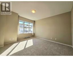 97 1125 Kensal Place, Coquitlam, BC V3B0G3 Photo 18