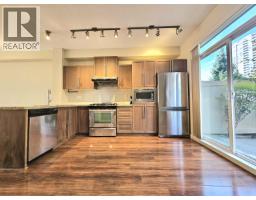 97 1125 Kensal Place, Coquitlam, BC V3B0G3 Photo 7