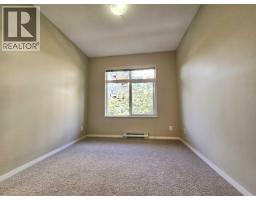 97 1125 Kensal Place, Coquitlam, BC V3B0G3 Photo 24
