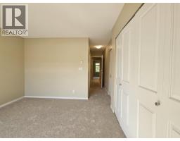 97 1125 Kensal Place, Coquitlam, BC V3B0G3 Photo 21
