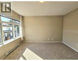 97 1125 Kensal Place, Coquitlam, BC V3B0G3 Photo 19