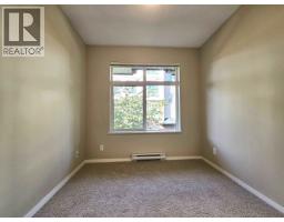 97 1125 Kensal Place, Coquitlam, BC V3B0G3 Photo 27